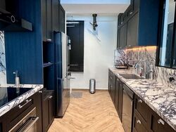Eastwood Centre (D16), Apartment #614093241